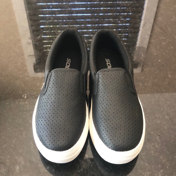 Soda shoes - Picture 1 of 5